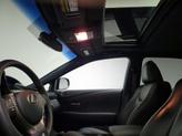 Thumbnail of 2014 Black Lexus RX 350
