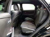 Thumbnail of 2014 Black Lexus RX 350