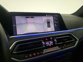Thumbnail of 2022 Black BMW X5