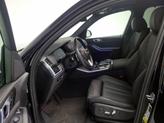 Thumbnail of 2022 Black BMW X5