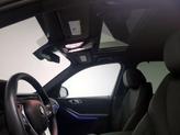 Thumbnail of 2022 Black BMW X5