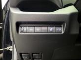 Thumbnail of 2021 Black Toyota RAV4