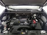 Thumbnail of 2021 Black Toyota RAV4