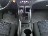 Thumbnail of 2019 White Nissan Sentra
