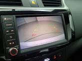 Thumbnail of 2019 White Nissan Sentra