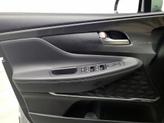 Thumbnail of 2022 Silver Hyundai SANTA FE
