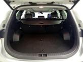 Thumbnail of 2022 Silver Hyundai SANTA FE