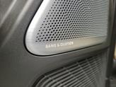 Thumbnail of 2025 White Acura MDX