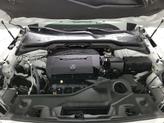 Thumbnail of 2025 White Acura MDX