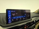 Thumbnail of 2025 White Acura MDX