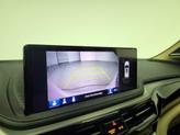 Thumbnail of 2025 White Acura MDX