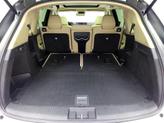 Thumbnail of 2025 White Acura MDX