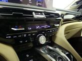 Thumbnail of 2025 White Acura MDX