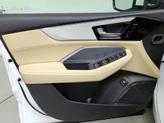 Thumbnail of 2025 White Acura MDX