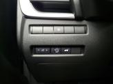 Thumbnail of 2024 Gray Nissan Rogue