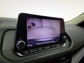 Thumbnail of 2024 Gray Nissan Rogue