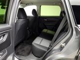 Thumbnail of 2024 Gray Nissan Rogue