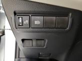 Thumbnail of 2024 White Toyota Corolla Cross