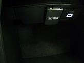 Thumbnail of 2024 White Toyota Corolla Cross