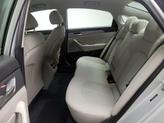 Thumbnail of 2019 Silver Hyundai SONATA