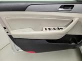 Thumbnail of 2019 Silver Hyundai SONATA