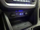 Thumbnail of 2019 Silver Hyundai SONATA