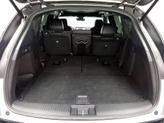 Thumbnail of 2023 Gray Acura MDX