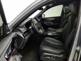 Thumbnail of 2023 Gray Acura MDX