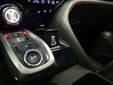 Thumbnail of 2023 Gray Acura MDX