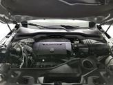 Thumbnail of 2023 Gray Acura MDX