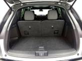 Thumbnail of 2023 Gray Acura MDX