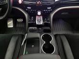 Thumbnail of 2023 Gray Acura MDX