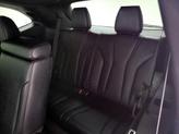 Thumbnail of 2023 Gray Acura MDX