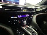 Thumbnail of 2023 Gray Acura MDX