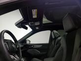 Thumbnail of 2023 Gray Acura MDX