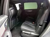Thumbnail of 2023 Gray Acura MDX
