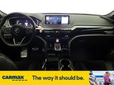 Thumbnail of 2023 Gray Acura MDX