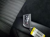 Thumbnail of 2023 Gray Acura MDX
