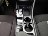 Thumbnail of 2022 Gray Hyundai SONATA