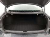 Thumbnail of 2022 Gray Hyundai SONATA