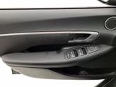 Thumbnail of 2022 Gray Hyundai SONATA