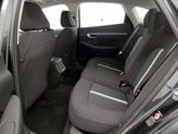 Thumbnail of 2022 Gray Hyundai SONATA