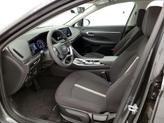 Thumbnail of 2022 Gray Hyundai SONATA