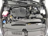 Thumbnail of 2022 Gray Hyundai SONATA