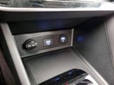 Thumbnail of 2022 Gray Hyundai SONATA