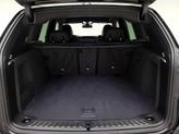 Thumbnail of 2024 Black BMW X3
