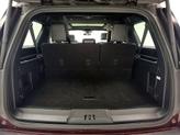 Thumbnail of 2020 Burgundy Ford Expedition