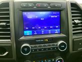 Thumbnail of 2020 Burgundy Ford Expedition