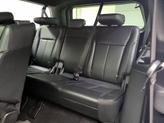Thumbnail of 2020 Burgundy Ford Expedition