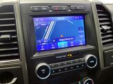 Thumbnail of 2020 Burgundy Ford Expedition